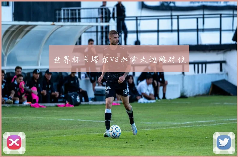 世界杯卡塔尔vs加拿大边路对位