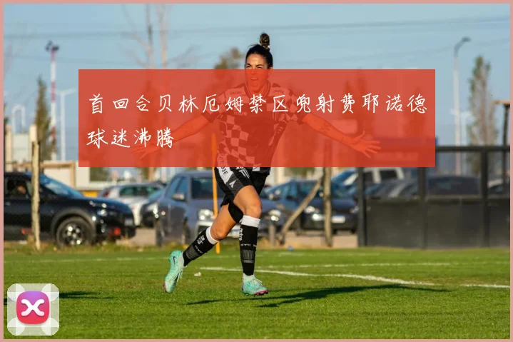 首回合贝林厄姆禁区兜射费耶诺德球迷沸腾
